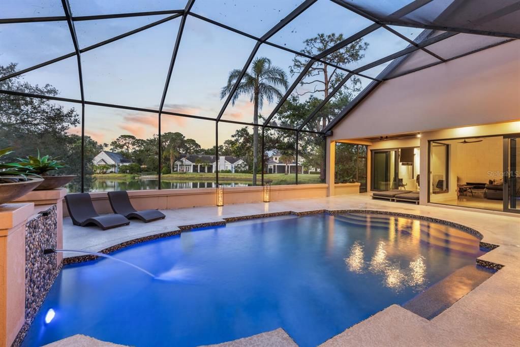 For Sale: $2,595,000 (4 beds, 3 baths, 3953 Square Feet)