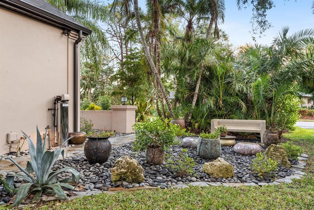 For Sale: $2,595,000 (4 beds, 3 baths, 3953 Square Feet)