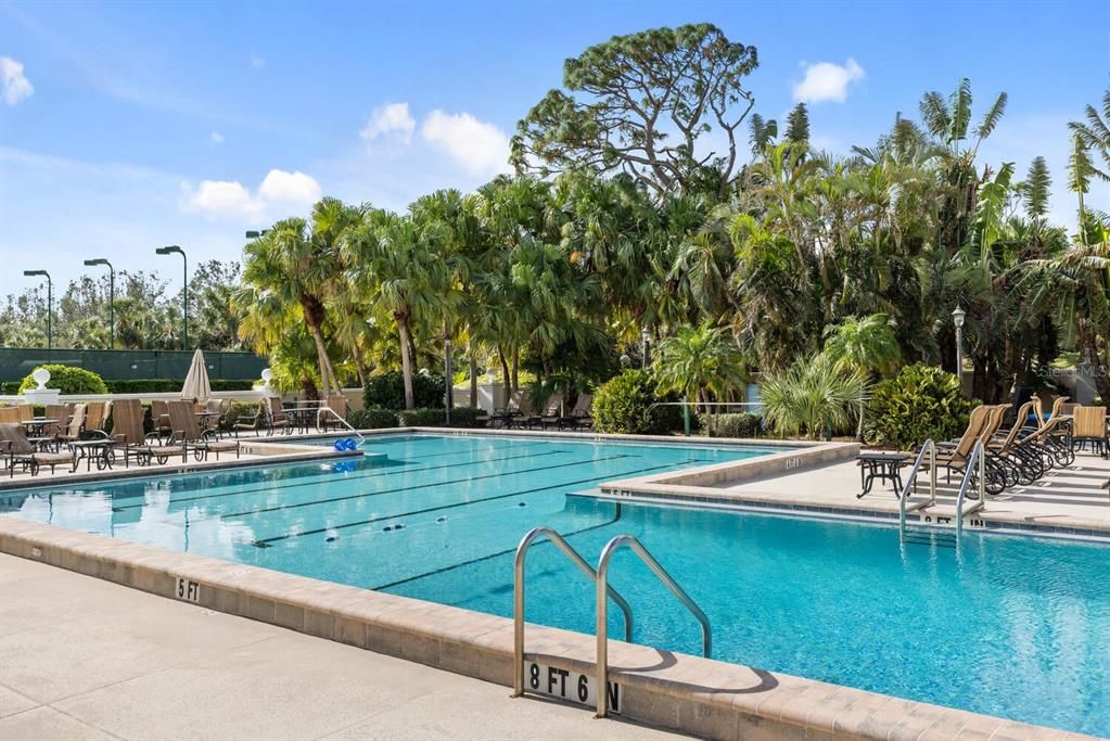 For Sale: $2,595,000 (4 beds, 3 baths, 3953 Square Feet)