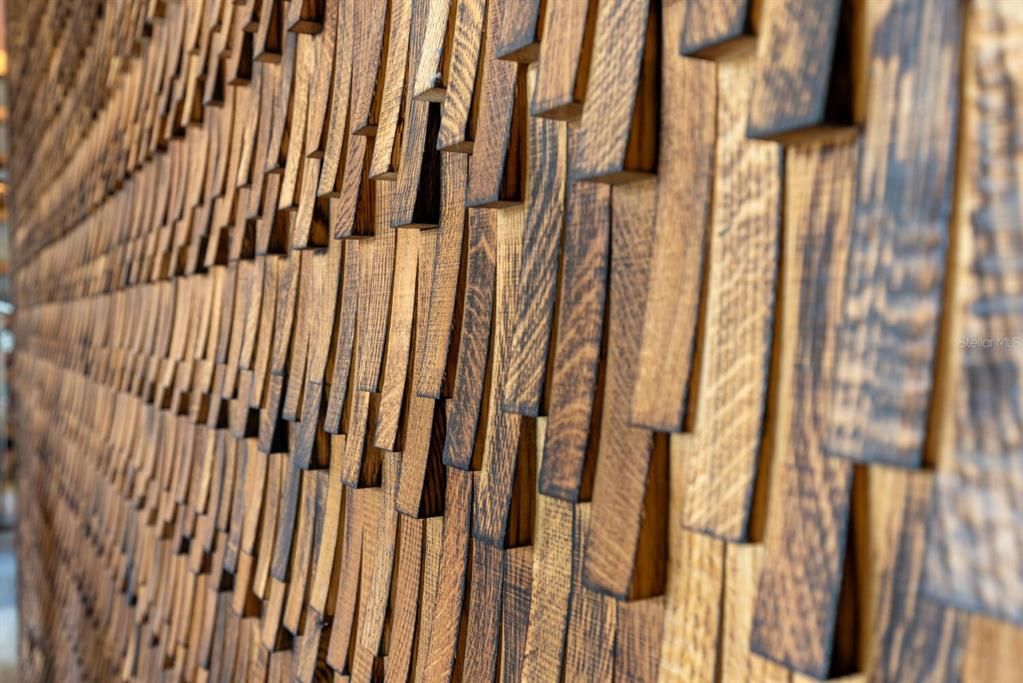 For Sale: $2,595,000 (4 beds, 3 baths, 3953 Square Feet)