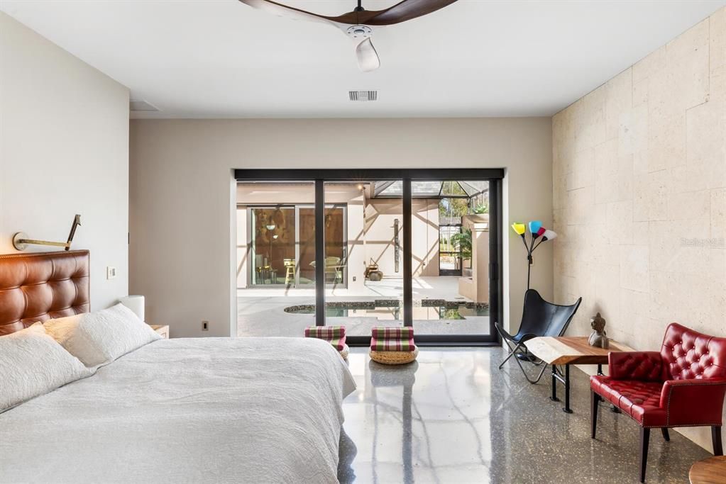 For Sale: $2,595,000 (4 beds, 3 baths, 3953 Square Feet)