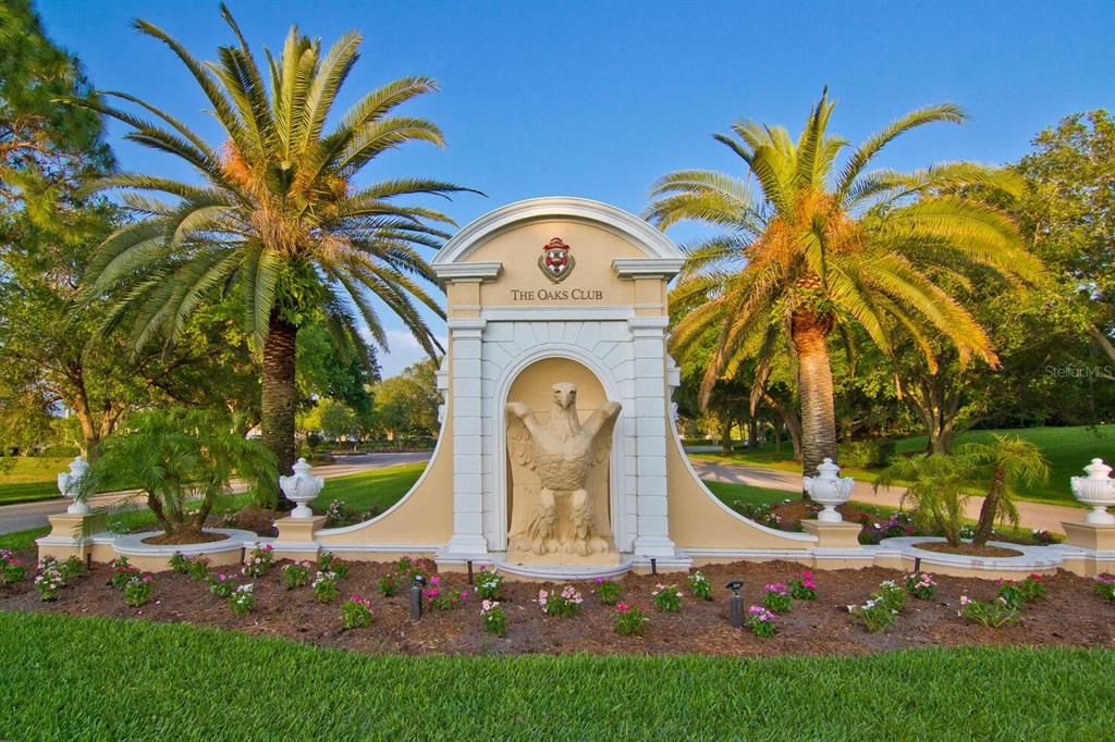 For Sale: $2,595,000 (4 beds, 3 baths, 3953 Square Feet)