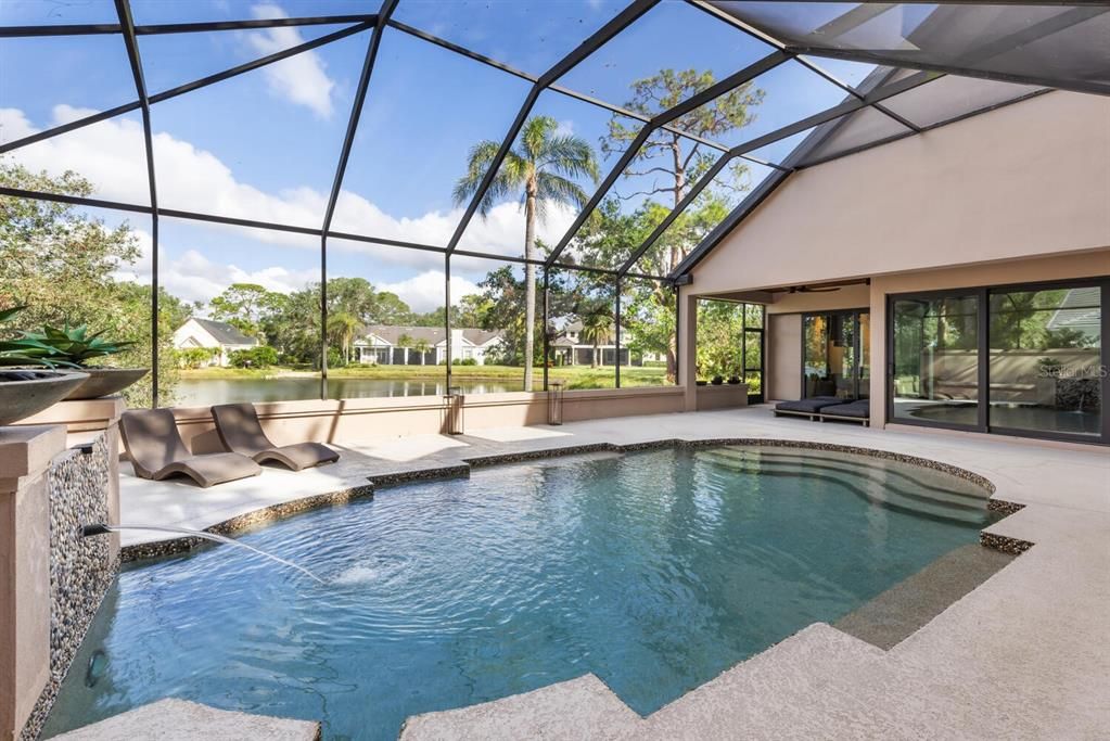 For Sale: $2,595,000 (4 beds, 3 baths, 3953 Square Feet)