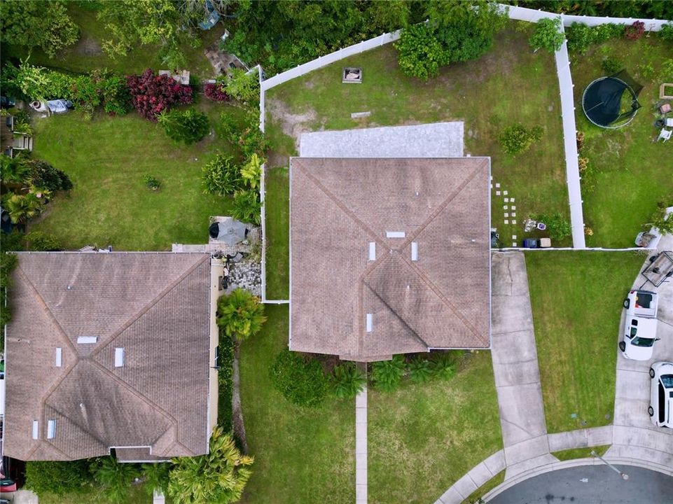 Под контрактом: $430,000 (3 спален, 3 ванн, 3085 Квадратных фут)