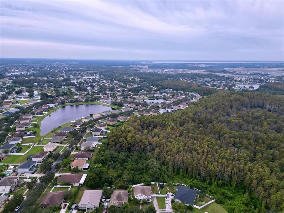 Под контрактом: $430,000 (3 спален, 3 ванн, 3085 Квадратных фут)