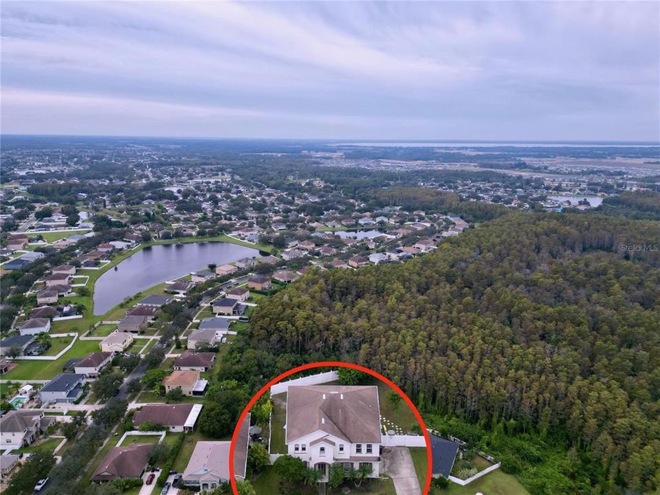 Под контрактом: $430,000 (3 спален, 3 ванн, 3085 Квадратных фут)