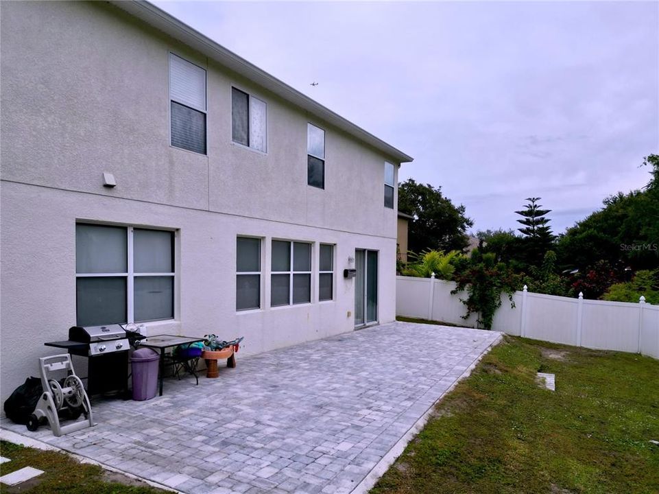 Под контрактом: $430,000 (3 спален, 3 ванн, 3085 Квадратных фут)