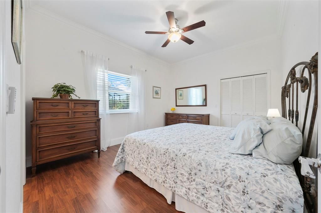 For Sale: $860,000 (4 beds, 3 baths, 3640 Square Feet)