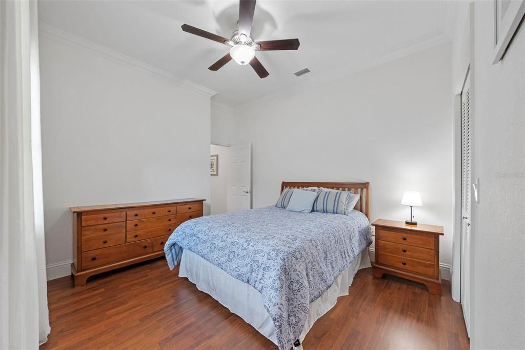 For Sale: $860,000 (4 beds, 3 baths, 3640 Square Feet)