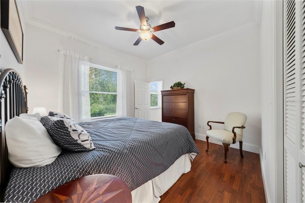 For Sale: $860,000 (4 beds, 3 baths, 3640 Square Feet)