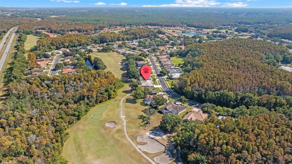 For Sale: $860,000 (4 beds, 3 baths, 3640 Square Feet)