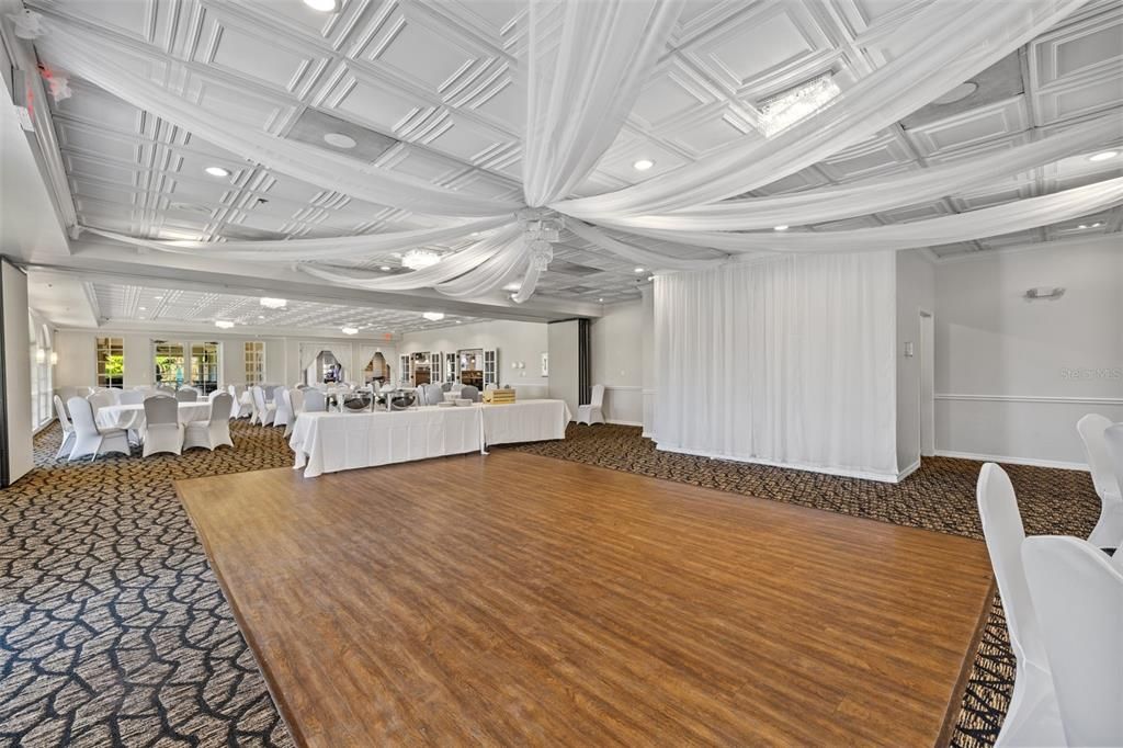 For Sale: $860,000 (4 beds, 3 baths, 3640 Square Feet)