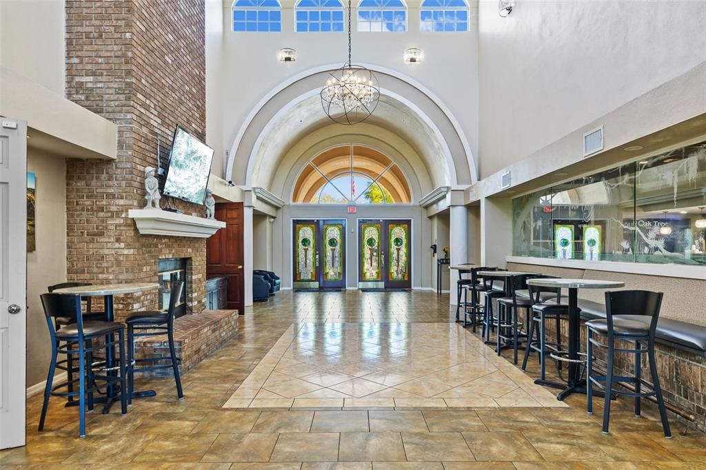 For Sale: $860,000 (4 beds, 3 baths, 3640 Square Feet)