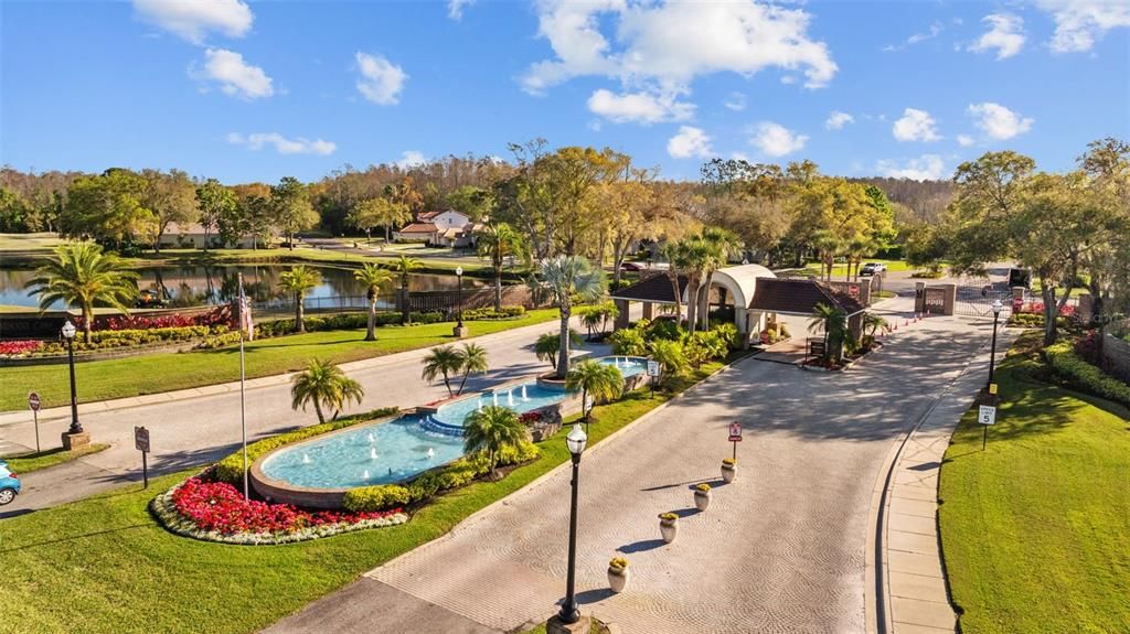 For Sale: $860,000 (4 beds, 3 baths, 3640 Square Feet)