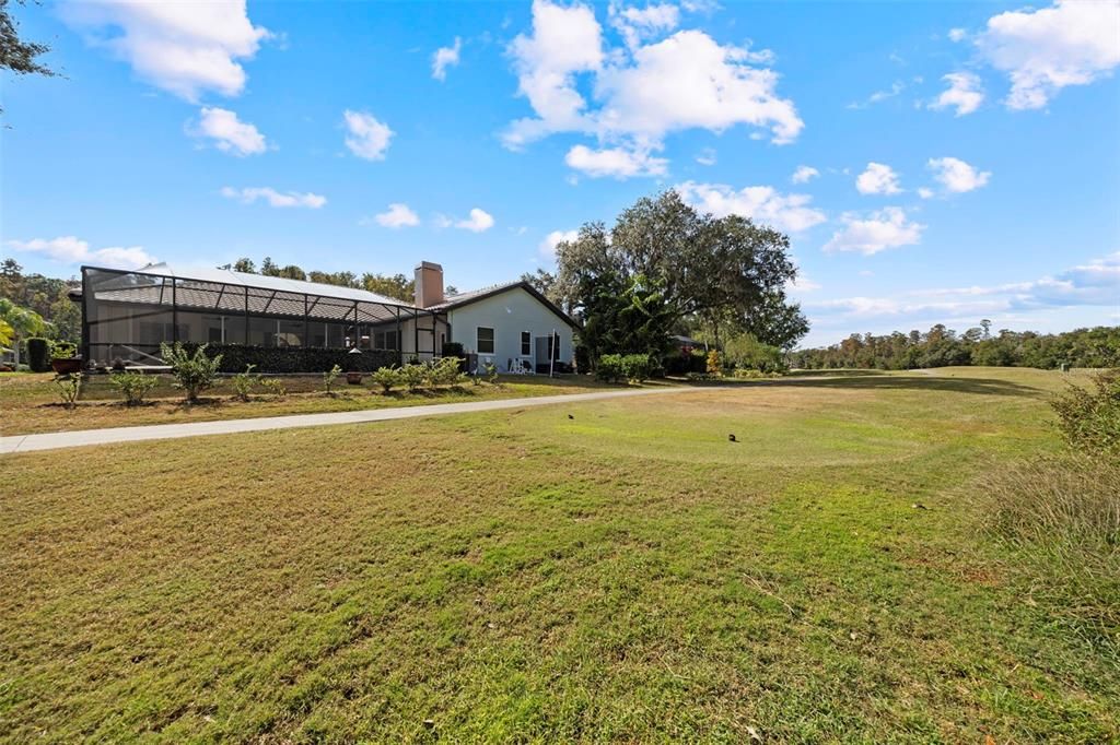 For Sale: $860,000 (4 beds, 3 baths, 3640 Square Feet)