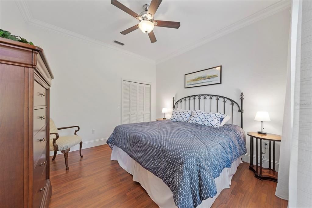 For Sale: $860,000 (4 beds, 3 baths, 3640 Square Feet)