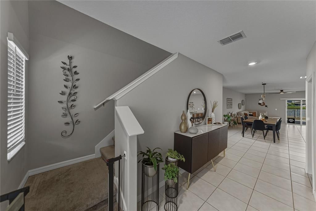 For Sale: $430,000 (6 beds, 3 baths, 2634 Square Feet)