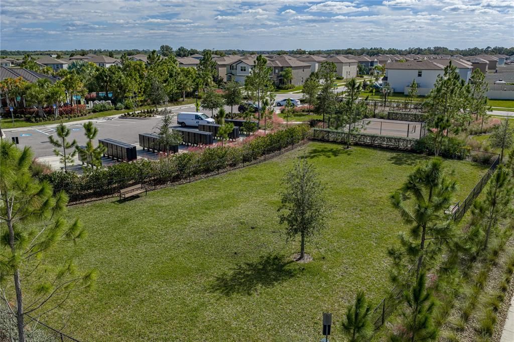 For Sale: $430,000 (6 beds, 3 baths, 2634 Square Feet)