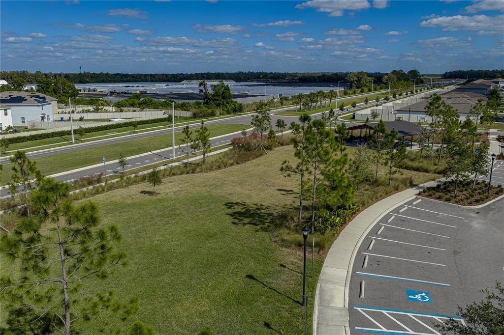 For Sale: $430,000 (6 beds, 3 baths, 2634 Square Feet)