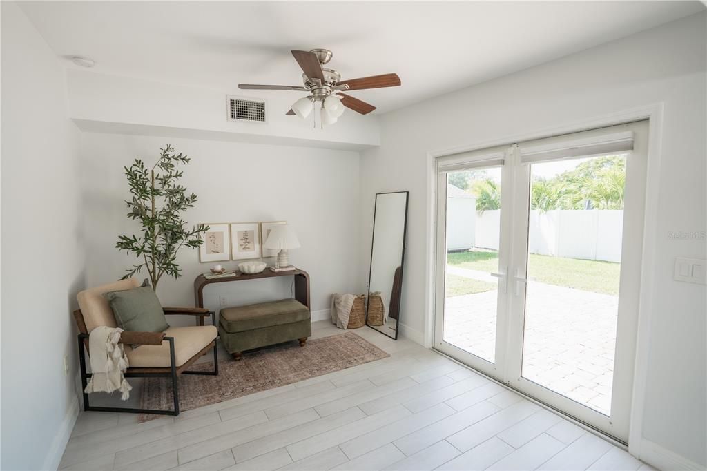 Activo con contrato: $564,999 (3 camas, 2 baños, 1693 Pies cuadrados)