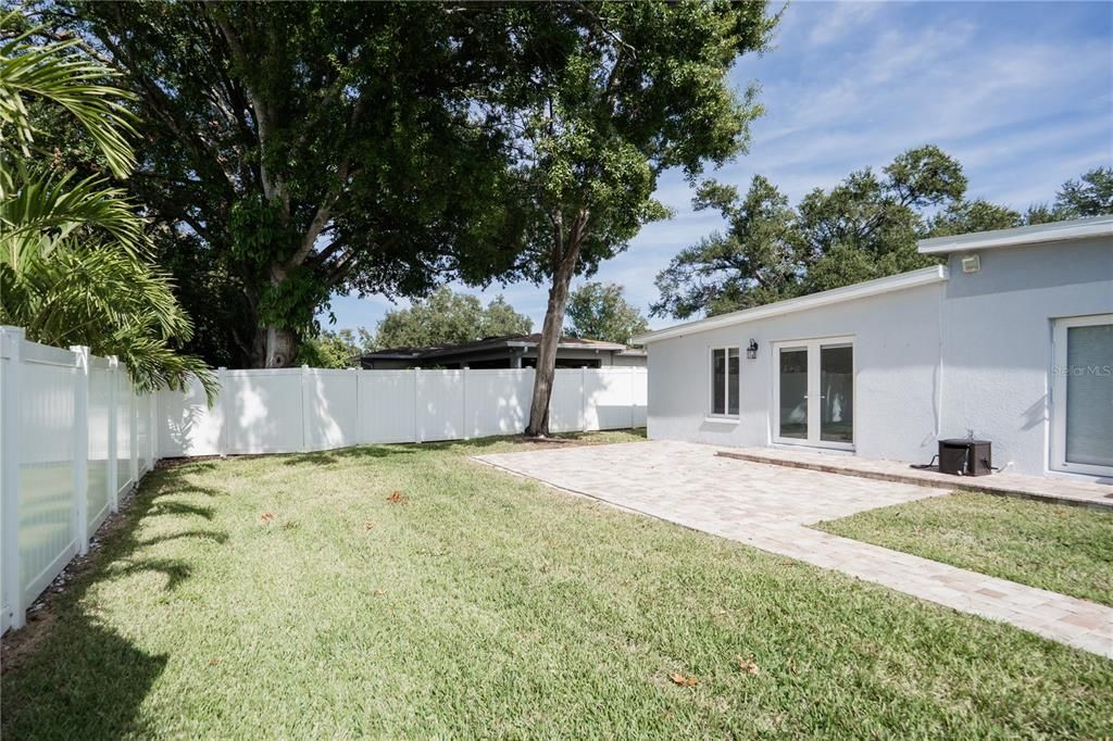 Activo con contrato: $564,999 (3 camas, 2 baños, 1693 Pies cuadrados)