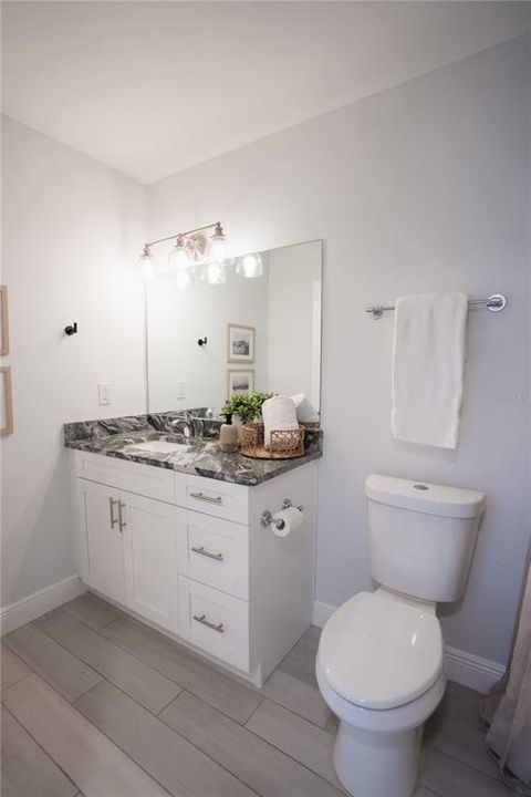 Activo con contrato: $564,999 (3 camas, 2 baños, 1693 Pies cuadrados)