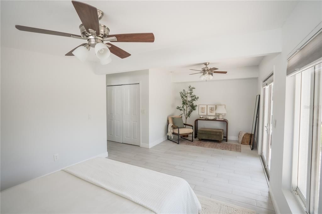 Activo con contrato: $564,999 (3 camas, 2 baños, 1693 Pies cuadrados)