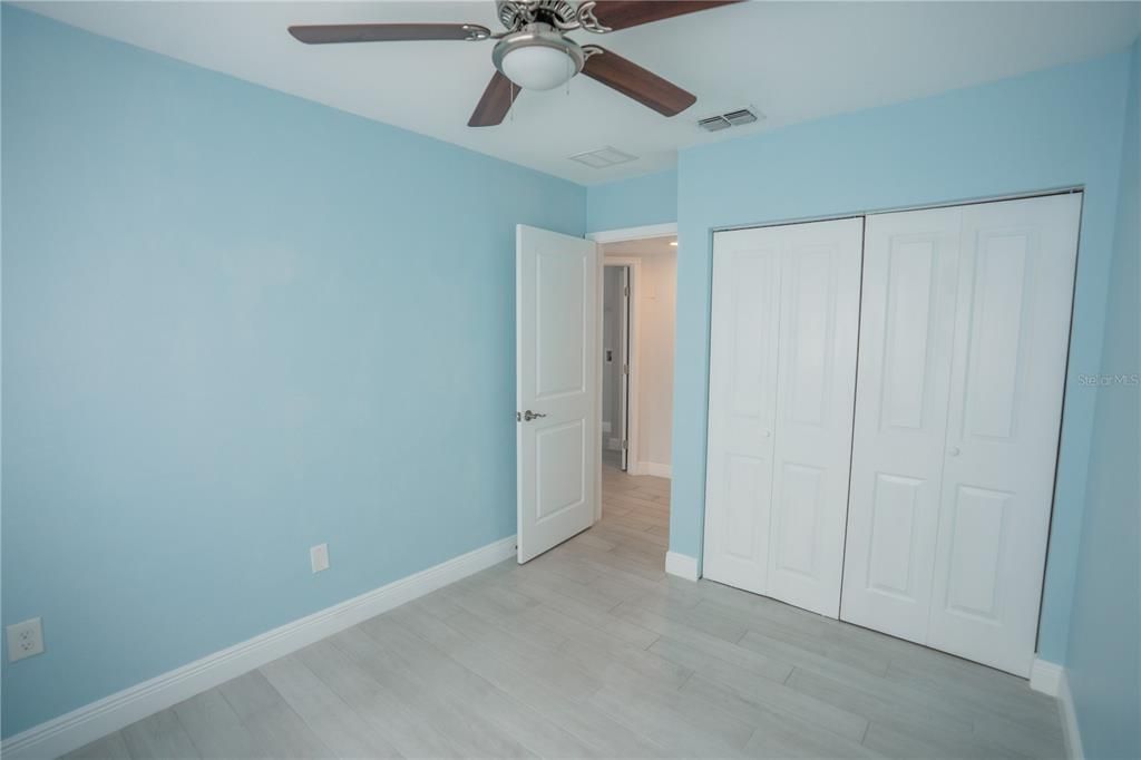 Activo con contrato: $564,999 (3 camas, 2 baños, 1693 Pies cuadrados)