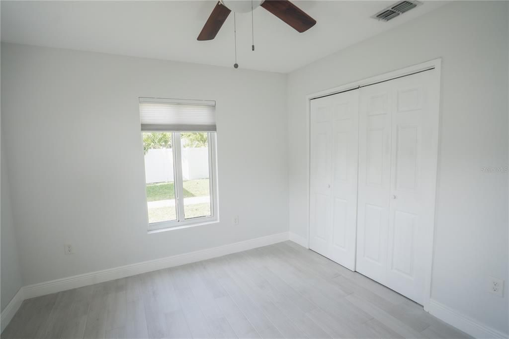 Activo con contrato: $564,999 (3 camas, 2 baños, 1693 Pies cuadrados)