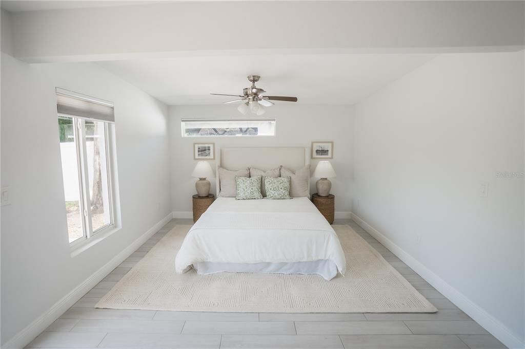 Activo con contrato: $564,999 (3 camas, 2 baños, 1693 Pies cuadrados)