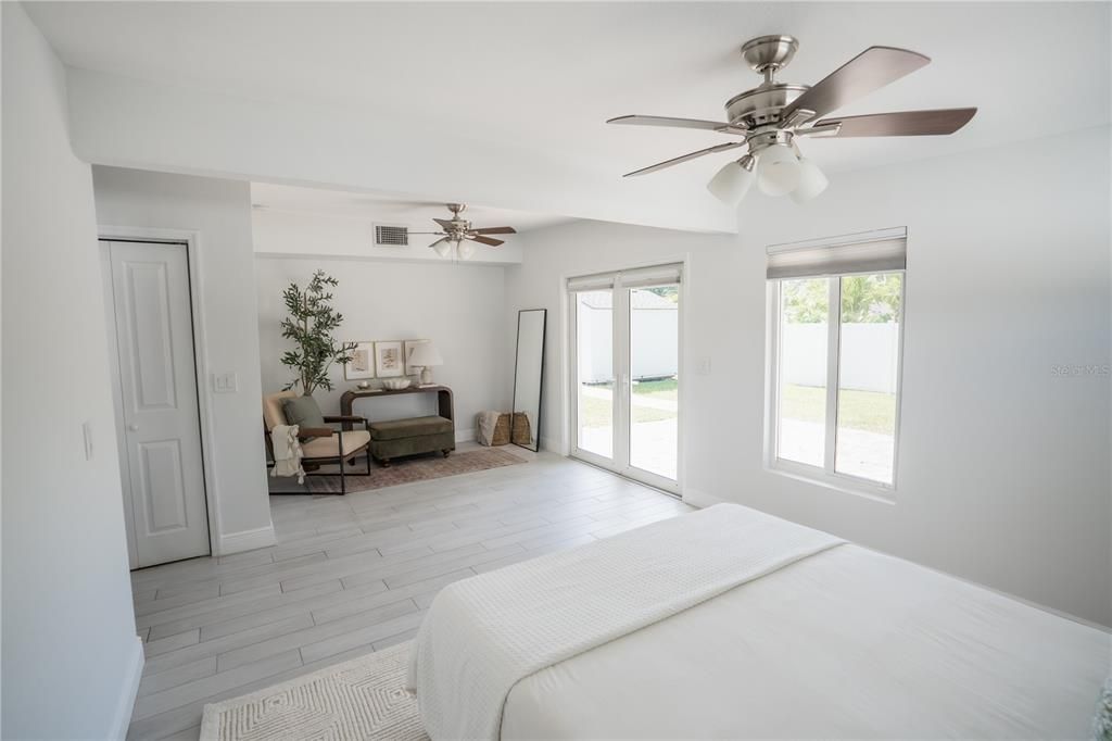 Activo con contrato: $564,999 (3 camas, 2 baños, 1693 Pies cuadrados)