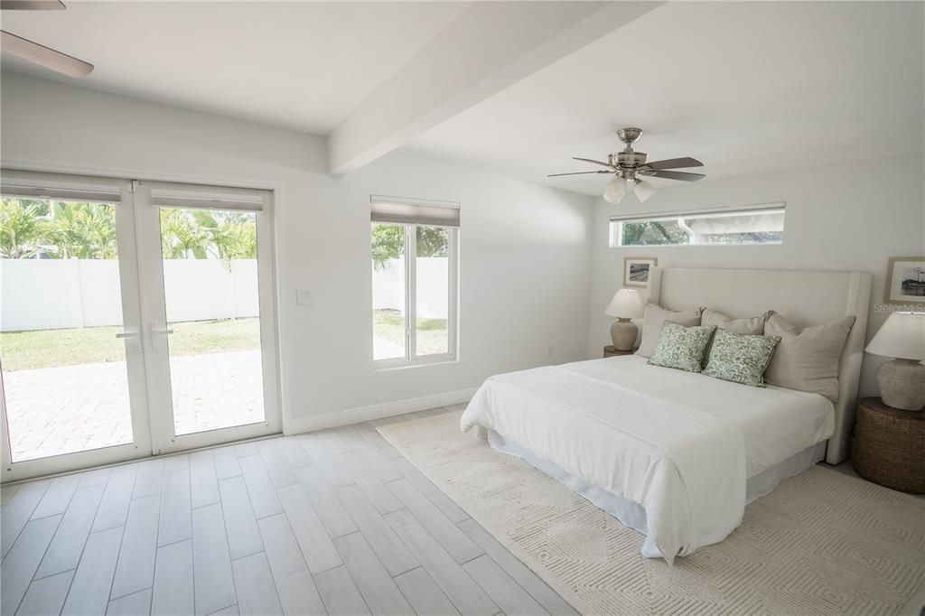 Activo con contrato: $564,999 (3 camas, 2 baños, 1693 Pies cuadrados)