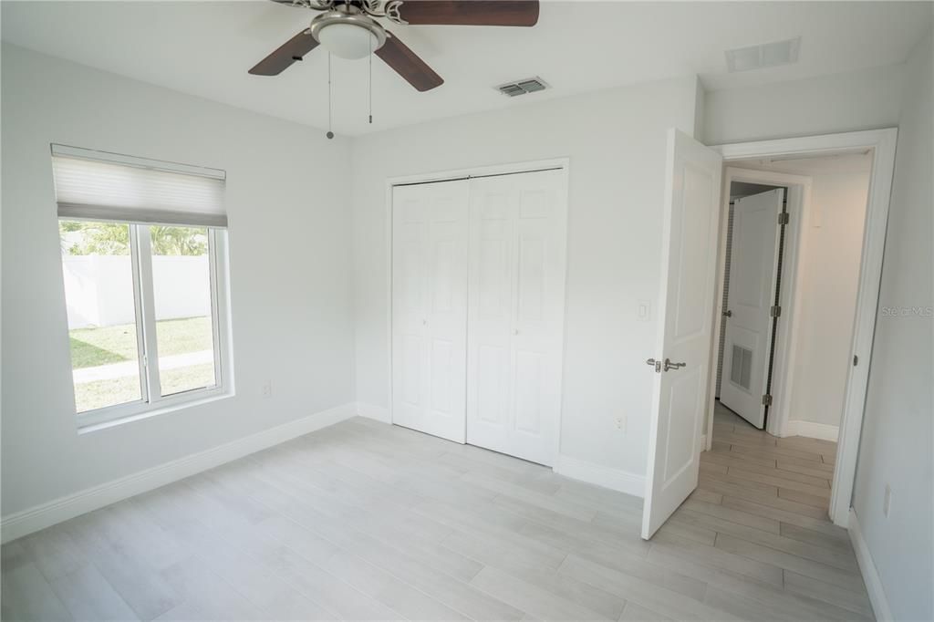 Activo con contrato: $564,999 (3 camas, 2 baños, 1693 Pies cuadrados)