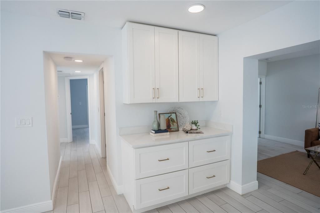 Activo con contrato: $564,999 (3 camas, 2 baños, 1693 Pies cuadrados)