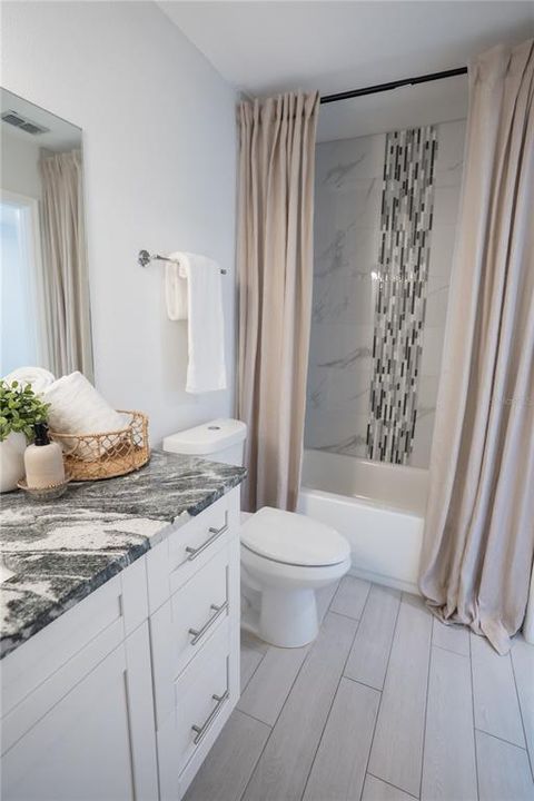 Activo con contrato: $564,999 (3 camas, 2 baños, 1693 Pies cuadrados)