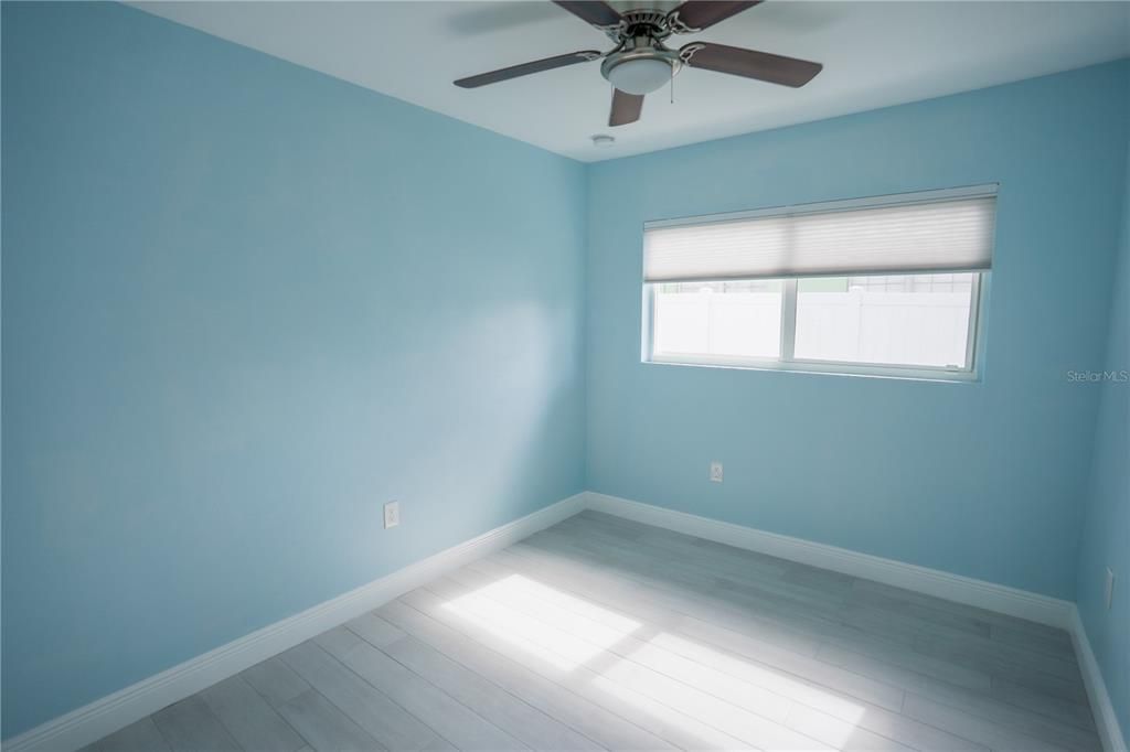 Activo con contrato: $564,999 (3 camas, 2 baños, 1693 Pies cuadrados)