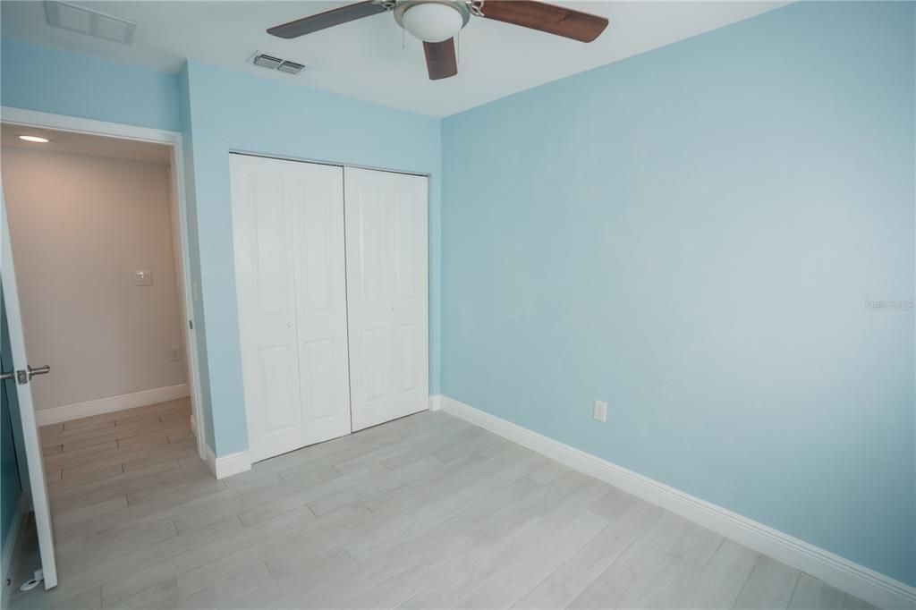 Activo con contrato: $564,999 (3 camas, 2 baños, 1693 Pies cuadrados)