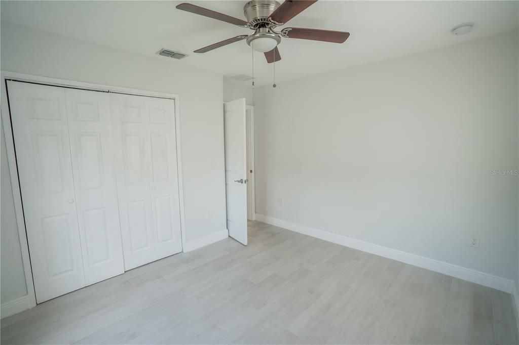 Activo con contrato: $564,999 (3 camas, 2 baños, 1693 Pies cuadrados)