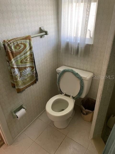 待售: $249,900 (2 贝兹, 2 浴室, 1271 平方英尺)