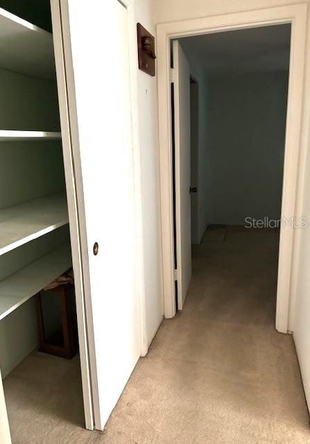 待售: $249,900 (2 贝兹, 2 浴室, 1271 平方英尺)