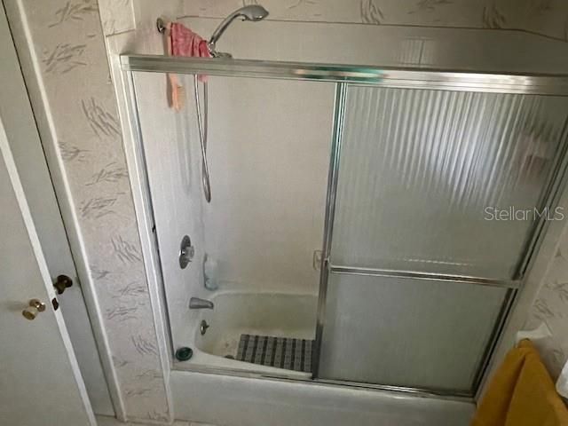 待售: $249,900 (2 贝兹, 2 浴室, 1271 平方英尺)