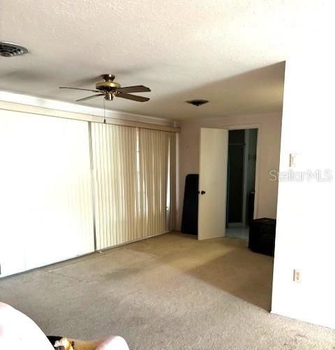 待售: $249,900 (2 贝兹, 2 浴室, 1271 平方英尺)