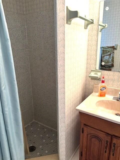 待售: $249,900 (2 贝兹, 2 浴室, 1271 平方英尺)