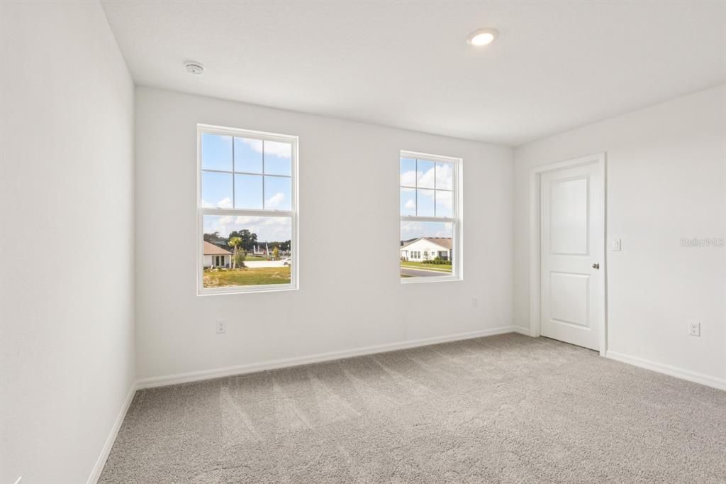 For Sale: $529,990 (4 beds, 3 baths, 2791 Square Feet)