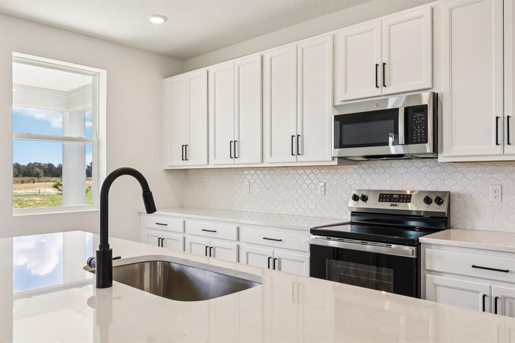 For Sale: $529,990 (4 beds, 3 baths, 2791 Square Feet)