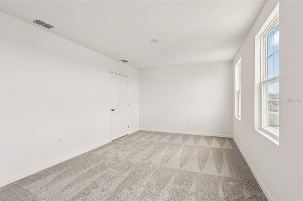 For Sale: $529,990 (4 beds, 3 baths, 2791 Square Feet)