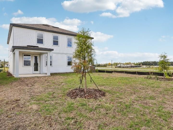 For Sale: $529,990 (4 beds, 3 baths, 2791 Square Feet)