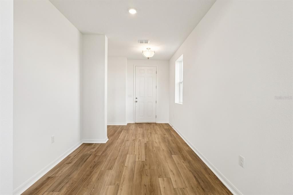 For Sale: $529,990 (4 beds, 3 baths, 2791 Square Feet)