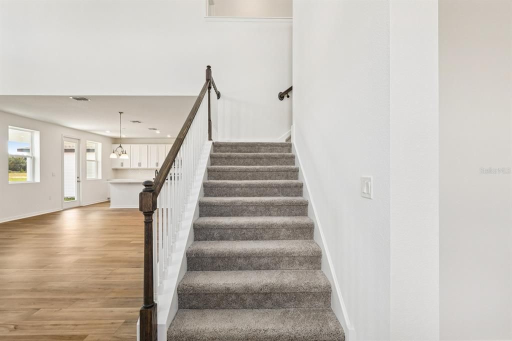 For Sale: $529,990 (4 beds, 3 baths, 2791 Square Feet)