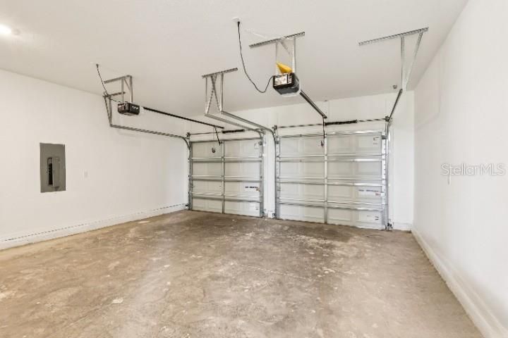 For Sale: $529,990 (4 beds, 3 baths, 2791 Square Feet)